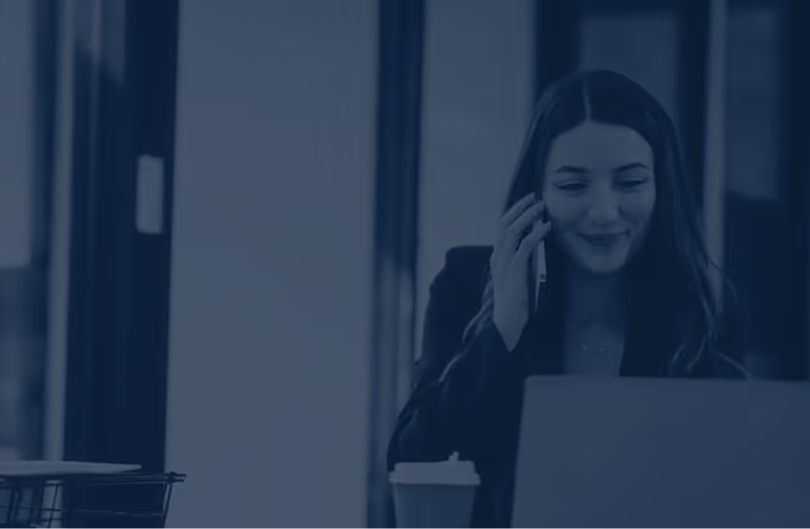 Сontrollers_NetSuite