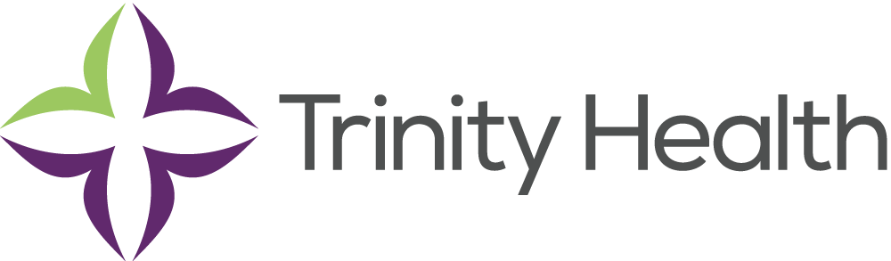 trinity-health-logo