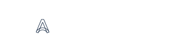 Auctaine_logo