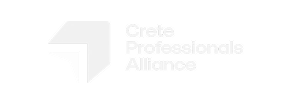 Crete_logo