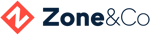 Zone-co_on-light