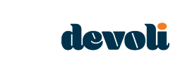 Devou