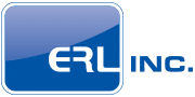 ERL-logo