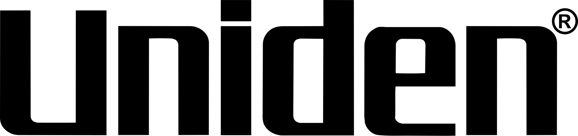 Logo_Uniden.svg