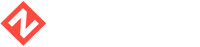 Zone-co_tagline_on-dark