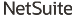 NetSuite