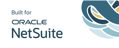 OracleNetSuite