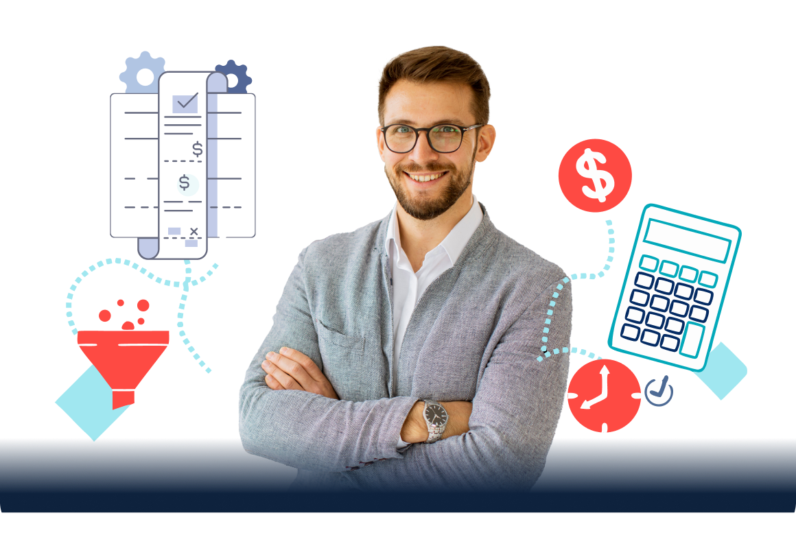 Part of the Zone & Co