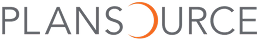 PlanSource