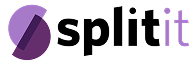 Spitit