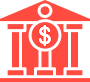 Treasury-logo