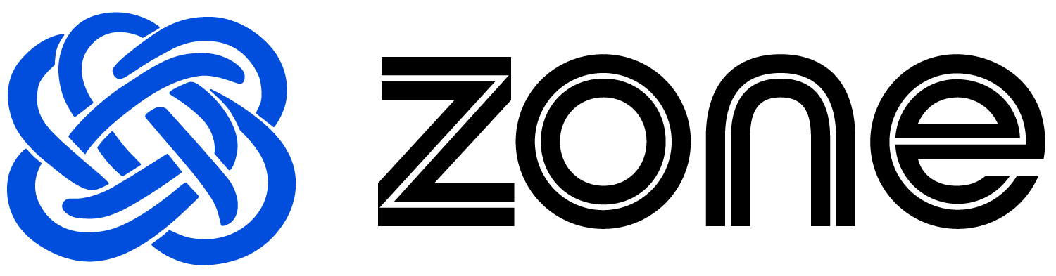 Zone Logo