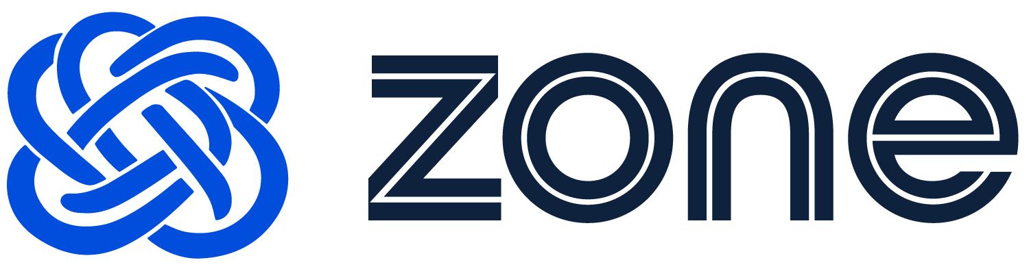 Zone-Horizontal-Energy-Blue+Navy