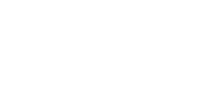 aircall
