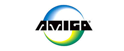 amigo logo
