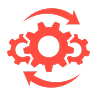 ap-automation-icon