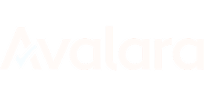 avalara