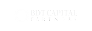 bdt-logo