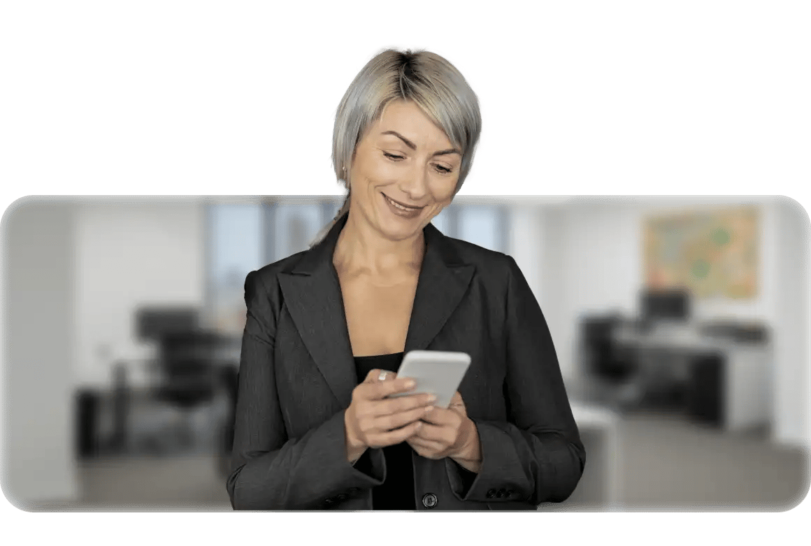 consultants & implementation partners