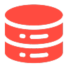 data-platform-icon