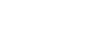 databricks
