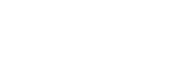 dental_logo