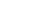 dott