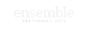 ensemble_logo