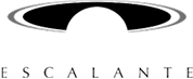escalante