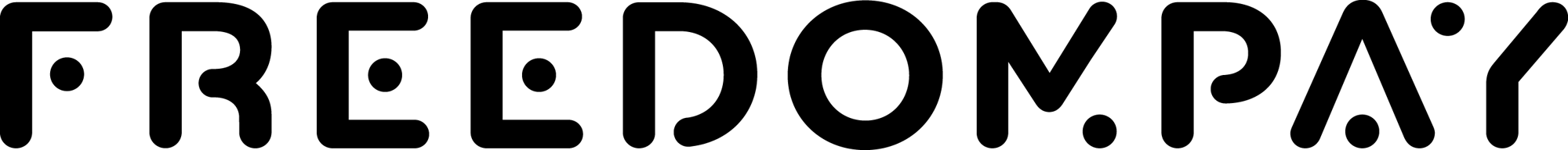 freedompay-black
