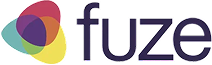 fuze