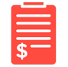 icon-billing