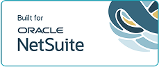 netsuite-logo