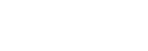 ogden_logo