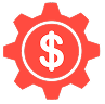 payroll-management-icon