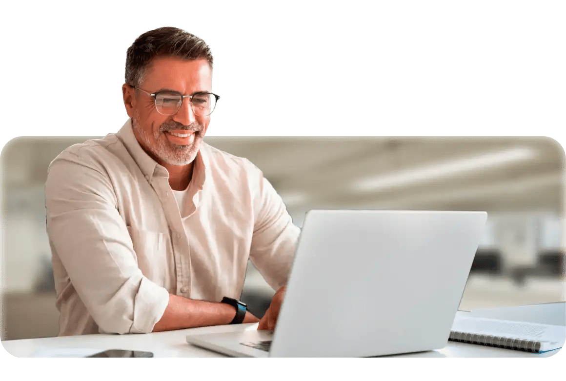 payroll-specialist