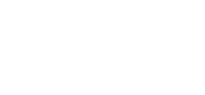 powerfactors