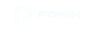 powin_logo