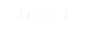 preqin_logo