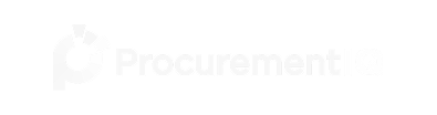 procurme_logo
