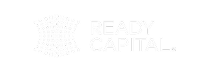 readycapital_logo