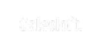 salesloft
