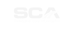sca_logo