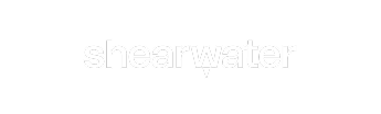 shearwater_logo