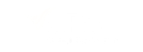 srs_logo