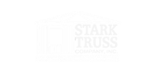 starktruss_logo