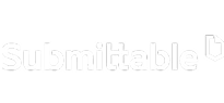 submittable