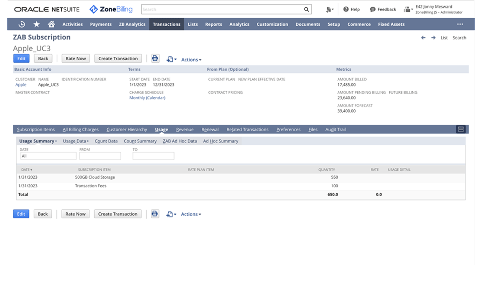 tabs-image-full-2
