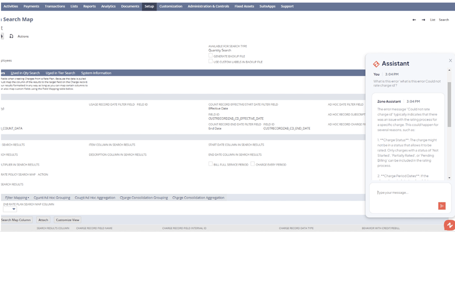 tabs-image-full-3