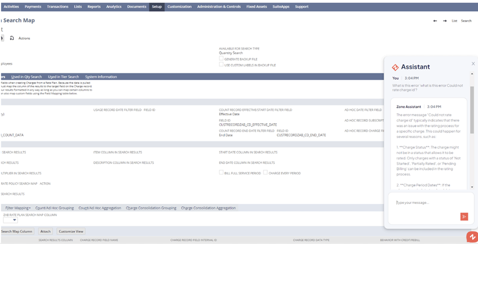 tabs-image-full-3